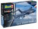 Model Set Sea Vixen FAW 2 (Aanbieding)