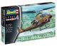 Bell AH-1G Cobra (Aanbieding)