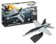 Top Gun - Maverick's F/A-18 Hornet - Easy Click