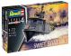 Model Set US Navy Swift Boat Mk.I (Aanbieding)