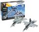 Top Gun - Gift Set