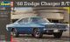 1968 Dodge Charger R/T