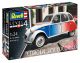 Citroën 2CV Cocorico (Aanbieding)