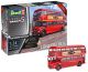 London Bus *Platinum Edition* (Aanbieding)