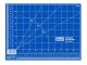 Cutting Mat, small (300x220mm)