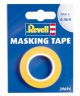 Masking Tape 6mm