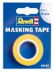 Masking Tape 10mm