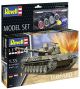 Model Set Leopard 1