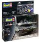 Model Set Leopard 2 A6/A6NL