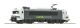 E-loc RailAdventure 9903 Sound