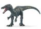 Baryonyx