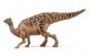 Edmontosaurus