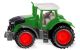 Fendt 1050 Vario