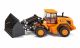 JCB 457 WLS Wheel loader