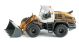 Liebherr L 556 Wheel-loader