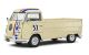 VW T1 Pick-Up, 