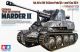 Marder III 1/35