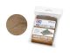 Diorama Texture Clay (soil, brown) 150g