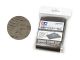 Diorama Texture Clay (soil, dark earth) 150g