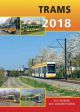 Trams 2018