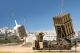 'Iron Dome' Air Defense System