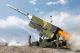 NASAMS (Norwegian Advanced Surface-to-Air Missiles System)