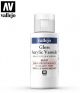 Gloss Varnish 60ml