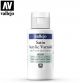 Satin Varnish 60ml