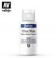 Ultra Matt Varnish 60ml (polyurethane)