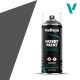 UK Bronze Green 400ml Spray