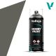 German Field Grey 400ml Spray