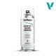 Varnish Gloss 400ml Spray