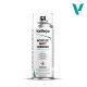 Varnish Matt 400ml Spray