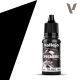 Primer Black 18ml