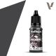 Primer Germ. Panzer Grey 18ml