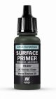 Primer UK Bronze Green 17ml