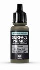 Primer US Olive Drab 17ml