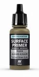 Primer IJA Parched Grass 17ml