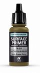 Primer IJA Earth Green 17ml