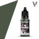 Primer Nato Green 18ml