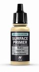 Primer Desert Tan 17ml