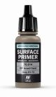 Primer IDF Israeli Sand 17ml