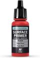 Primer Pure Red 17ml