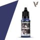 Primer Ultramarine 17ml