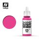 208 Magenta Fluo 17ml