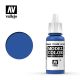 055 Ultramarine 17ml