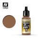 Air Mud Brown 18ml