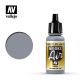 Air Light Grey 18ml