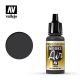 Air Nato Black 18ml