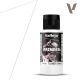 Primer White 60ml